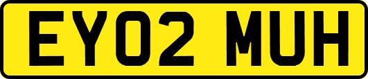 EY02MUH