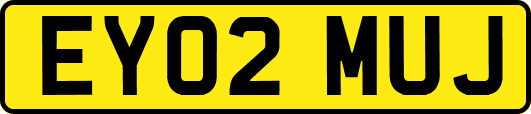 EY02MUJ