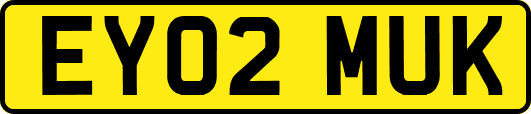 EY02MUK