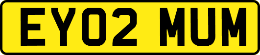 EY02MUM