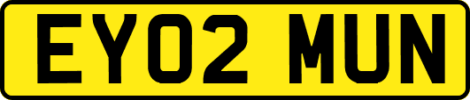 EY02MUN