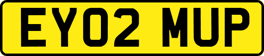 EY02MUP