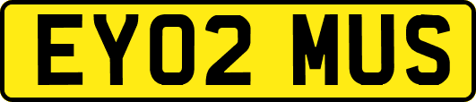 EY02MUS