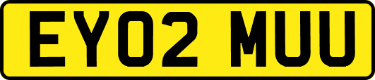 EY02MUU