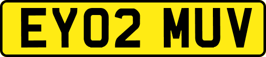EY02MUV