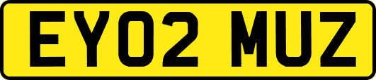 EY02MUZ