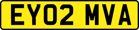 EY02MVA