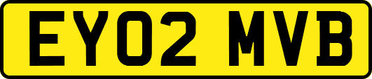 EY02MVB