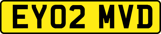 EY02MVD