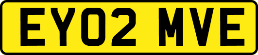 EY02MVE
