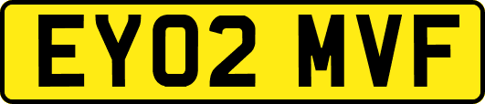 EY02MVF