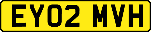 EY02MVH
