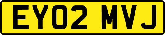EY02MVJ