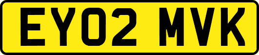 EY02MVK