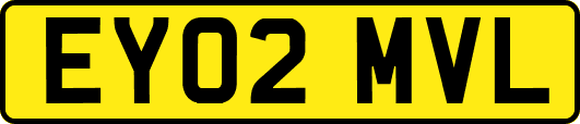 EY02MVL