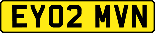 EY02MVN