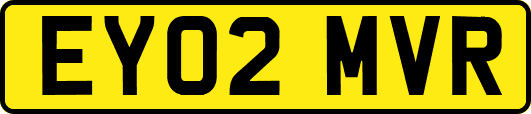 EY02MVR