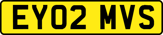 EY02MVS