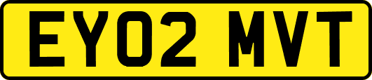 EY02MVT