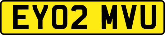 EY02MVU