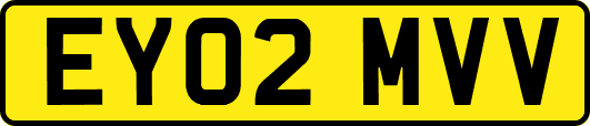 EY02MVV