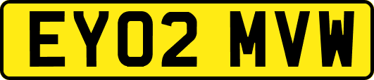 EY02MVW