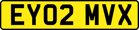 EY02MVX