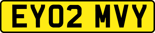 EY02MVY