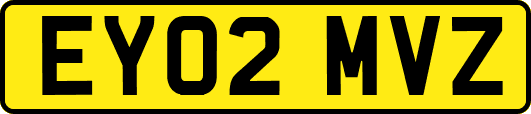 EY02MVZ