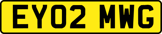EY02MWG