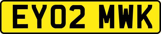 EY02MWK