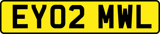 EY02MWL