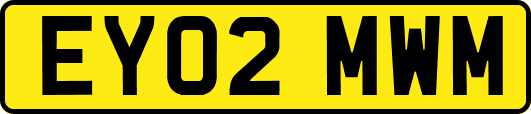 EY02MWM