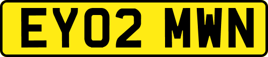 EY02MWN