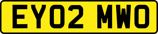 EY02MWO