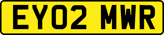 EY02MWR
