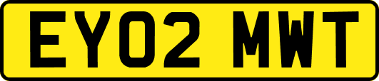 EY02MWT