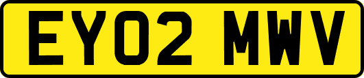 EY02MWV