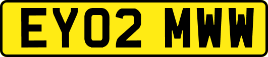 EY02MWW
