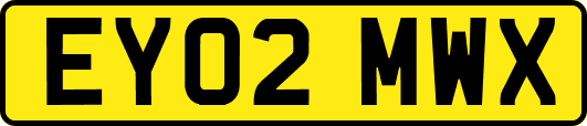 EY02MWX
