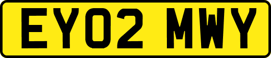 EY02MWY