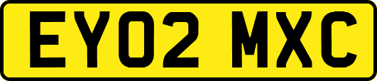 EY02MXC