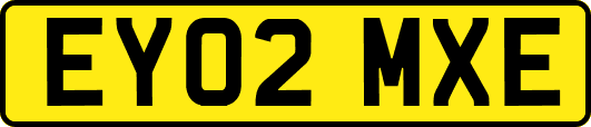 EY02MXE