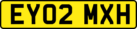 EY02MXH