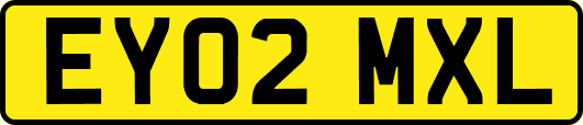 EY02MXL