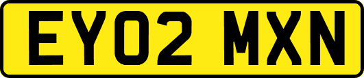 EY02MXN