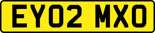 EY02MXO