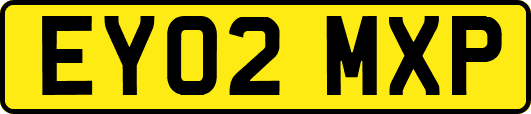EY02MXP