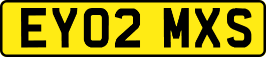 EY02MXS