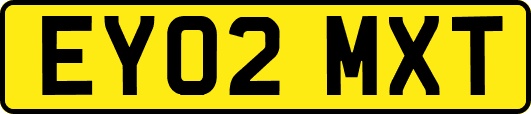 EY02MXT